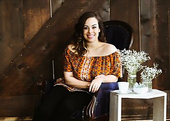 Kansas City Event Management Companies ThirtyOne:Thirty Events