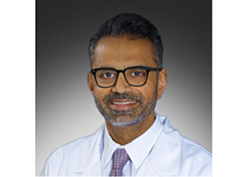 Thiru V. Lakshman, MD, FACS, FASCRS - TEXAS COLON & RECTAL SPECIALISTS-AUSTIN CENTRAL Austin Proctologists image 1