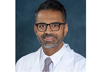 Thiru V. Lakshman, M.D., FACS, FASCRS - TEXAS COLON & RECTAL SPECIALISTS-AUSTIN CENTRAL Austin Proctologists image 1