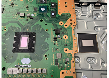 Moreno Valley Computer Repair This Chicks Mobile Repair, LLC