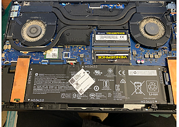 Moreno Valley Computer Repair This Chicks Mobile Repair, LLC