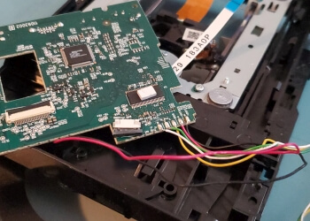 This Chicks Mobile Repair, LLC Moreno Valley Computer Repair