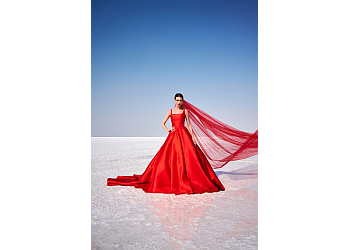 Pembroke Pines Bridal Shops This Is Me Bridal Boutique