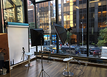 New York Portrait Photographers ThisPix