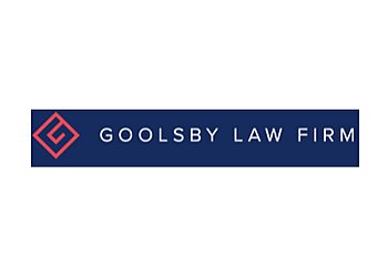 Wilmington Criminal Defense Lawyers Thom Goolsby - GOOLSBY LAW FIRM, PLLC