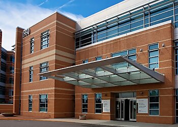 Virginia Beach Oncologists Thomas A. Alberico, MD - VIRGINIA ONCOLOGY ASSOCIATES