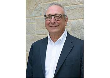 Virginia Beach Oncologists Thomas A. Alberico, MD - VIRGINIA ONCOLOGY ASSOCIATES