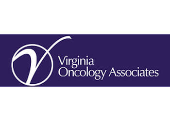 Virginia Beach Oncologists Thomas A. Alberico, MD - VIRGINIA ONCOLOGY ASSOCIATES