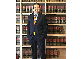 Thomas A. Camilli, Jr. - GODIN GERAGHTY PUNTILLO CAMILLI Kenosha Estate Planning Lawyers Thomas A. Camilli, Jr. - GODIN GERAGHTY PUNTILLO CAMILLI