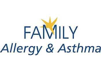 Louisville Allergists & Immunologists Thomas A. Glass, MD - FAMILY ALLERGY & ASTHMA