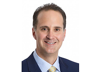 Thomas A. Migliaccio, MD - Jersey City, NJ Gynecologists - Doctor Portrait Image