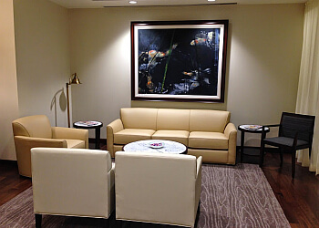 Chicago Plastic Surgeon Thomas Mustoe, MD, FACS - TLKM PLASTIC SURGERY