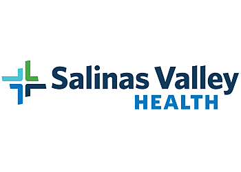 Salinas Cardiologists Thomas A. Mustoe, MD - SALINAS VALLEY HEALTH CARDIOLOGY
