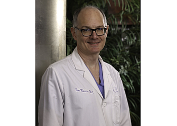 Thomas A. Mustoe, MD - SALINAS VALLEY HEALTH CARDIOLOGY Salinas Cardiologists image 1