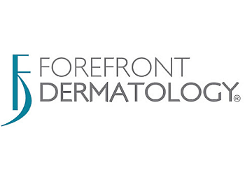 Cedar Rapids Dermatologists Thomas A. Pietras, MD, FAAD - FOREFRONT DERMATOLOGY