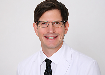 Thomas A. Pietras, MD, FAAD - Cedar Rapids, IA Dermatologists - Healthcare Staff Image