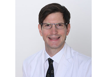Thomas A. Pietras, MD, FAAD - FOREFRONT DERMATOLOGY