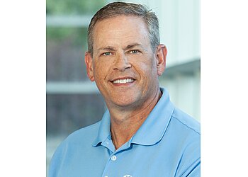 Thomas A. Weinzapfel, MD Evansville Pediatricians image 1