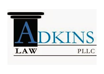 Thomas Adkins Law Kent Social Security Disability Lawyers Thomas Adkins Law