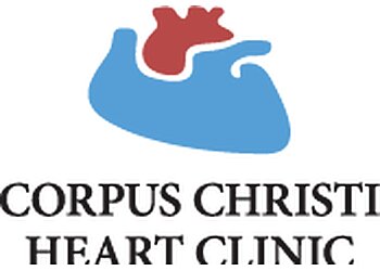 Corpus Christi Cardiologists Thomas Alexander, MD - CORPUS CHRISTI HEART CLINIC