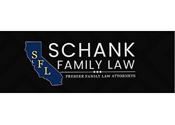 West Covina Divorce Lawyers Thomas Allison, Esq. - SCHANK FAMILY LAW