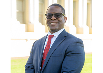 West Covina Divorce Lawyers Thomas Allison, Esq. - SCHANK FAMILY LAW