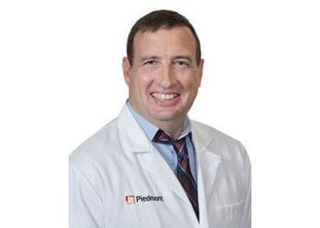 Thomas Andrew McElhannon, MD - PIEDMONT PHYSICIANS OCONEE HEALTH CENTER FAMILY PRACTICE Athens Primary Care Physicians