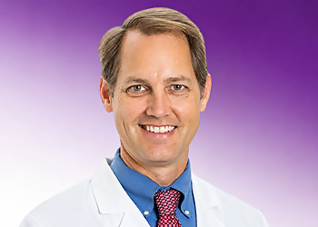 Thomas Arne, DPM, FACFAS Thomas Arne, DPM, FACFAS - Winston Salem, NC Podiatrists - Doctor Portrait Image