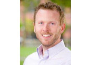 Thomas Arthur Hackett - NW LEGACY LAW, P.S. Portland Estate Planning Lawyers image 1