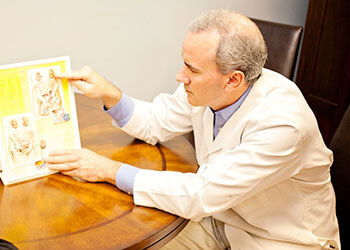 Columbia Urologists Thomas B. Edmunds, MD - CAPITOL UROLOGY