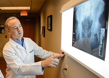 Columbia Urologists Thomas B. Edmunds, MD - CAPITOL UROLOGY