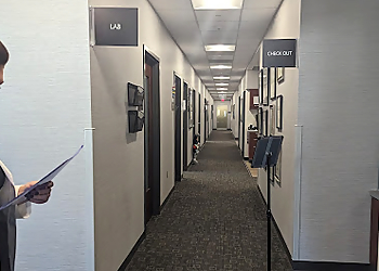 Kansas City Urologists Thomas B. Herrick, MD, FACS - KCUC-NKC