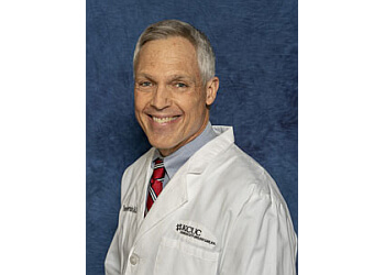 Thomas B. Herrick, MD, FACS - NORTH KANSAS CITY HOSPITAL Kansas City Urologists