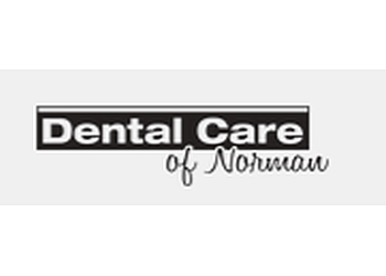 Norman Cosmetic Dentists Thomas Basey, DDS - DENTAL CARE OF NORMAN
