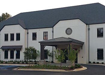 Mobile Dermatologists Thomas Bender, MD, FAAD, ABD - ADVANCED DERMATOLOGY & SKIN CARE CENTRE