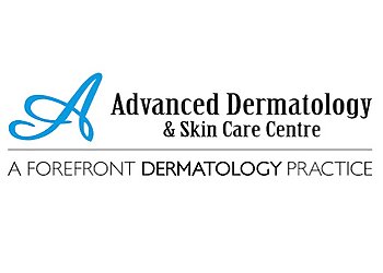 Mobile Dermatologists Thomas Bender, MD, FAAD, ABD - ADVANCED DERMATOLOGY & SKIN CARE CENTRE