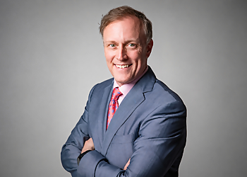 Thomas Bender, MD, FAAD, ABD - ADVANCED DERMATOLOGY & SKIN CARE CENTRE Thomas Bender, MD, FAAD, ABD - Mobile, AL Dermatologists - Doctor Portrait Image