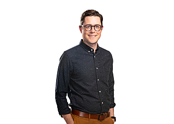 Thomas Brush, MD - Lincoln, NE Urologists - Doctor Portrait Image
