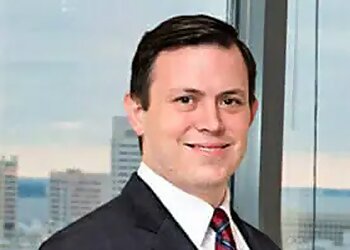 Thomas C. Adam - ADAM LAW GROUP, P.A. Jacksonville Real Estate Lawyers image 1