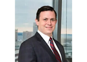 Thomas C. Adam - Adam Law Group, P.A. Jacksonville Real Estate Lawyers