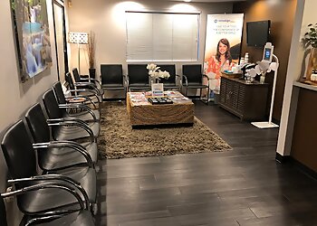 Thousand Oaks Orthodontists Thomas C. Lee, DDS, MS - THOUSAND OAKS ORTHODONTICS