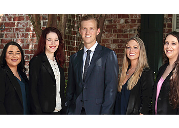 Jackson Bankruptcy Lawyers Thomas C. Rollins, Jr. - THE ROLLINS LAW FIRM, PLLC