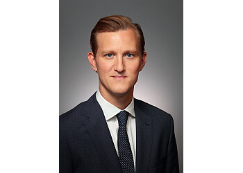 Jackson Bankruptcy Lawyers Thomas C. Rollins, Jr. - THE ROLLINS LAW FIRM, PLLC