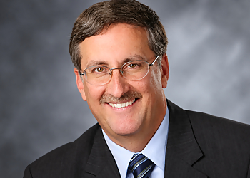 Thomas Cafferty - LAW OFFICE OF THOMAS CAFFERTY Thomas Cafferty - Toledo, OH Consumer Protection Lawyers - Law Firm Staff Image