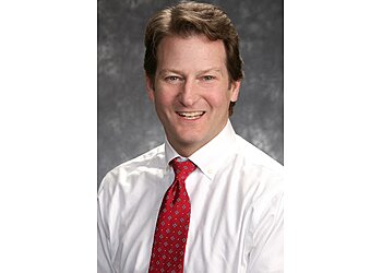 Thomas D. Kelley III, MD - BARRY POINTE FAMILY CARE, LLC Kansas City Primary Care Physicians image 1