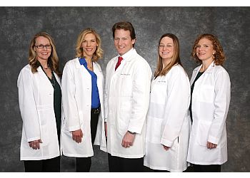 Kansas City Primary Care Physicians Thomas D. Kelley III, MD - BARRY POINTE FAMILY CARE, LLC