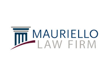 San Diego Consumer Protection Lawyers Thomas D. Mauriello - MAURIELLO LAW FIRM, APC