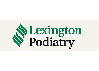 Columbia Podiatrists Thomas D. Nguyen, DPM - Lexington Medical Center