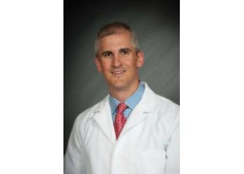 Cedar Rapids urologist Thomas D. Richardson, MD - PHYSICIANS' CLINIC OF IOWA DEPARTMENT OF UROLOGY