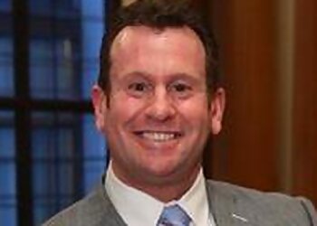Thomas D. Sokoly, DDS - SOKOLY DENTAL  Washington Cosmetic Dentists image 1